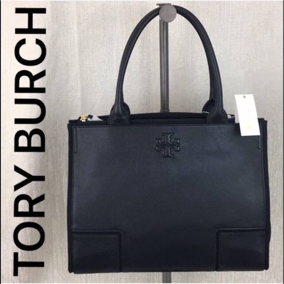 Tory Burch Handbags - 🆕 TORY BURCH NEW LARGE SHOULDER TOTE 💯AUTHENTIC